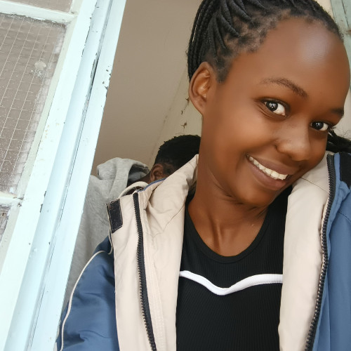 Mirriam  M. profile photo
