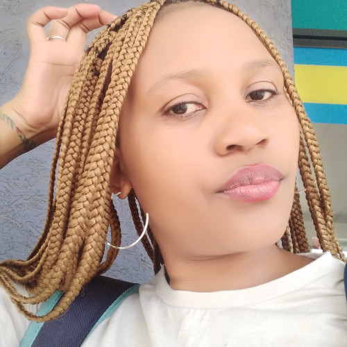 Limpho M.