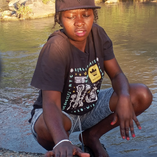 Cynthia  L. profile photo