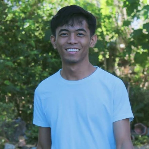 Shawl S. profile photo