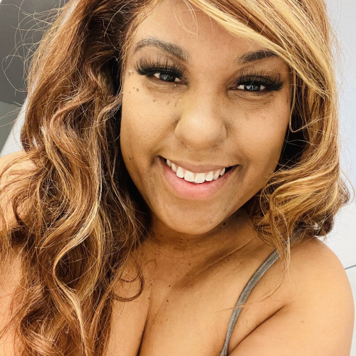 Relly J. profile photo
