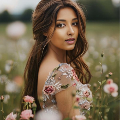 Simret  S. profile photo