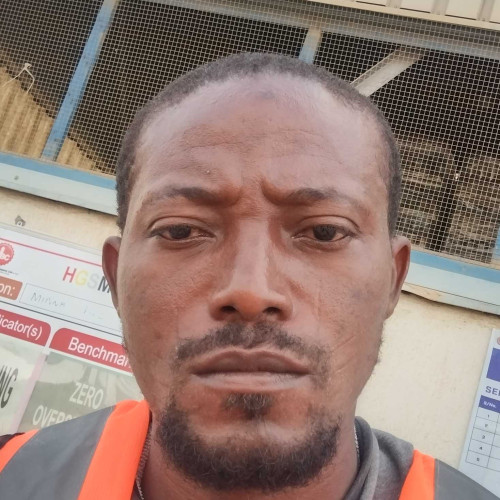 Adigun k.