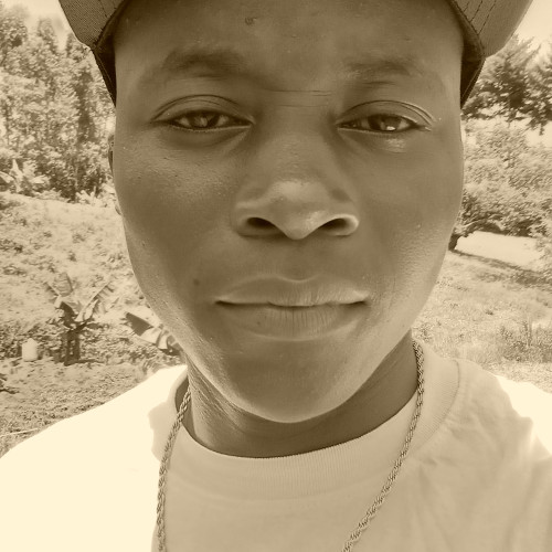 Dennis O. profile photo