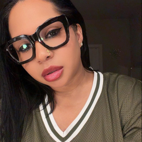 Dianela A. profile photo