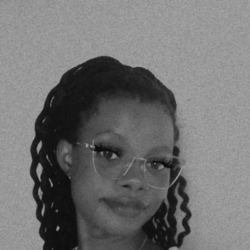 Vanessa B. profile photo