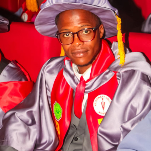 Zoheer Onijo T. profile photo