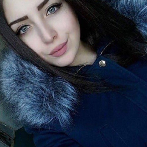 Salwa S.