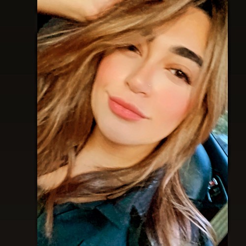 mobina h.