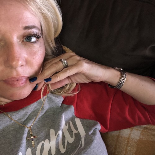  Crystal J. profile photo