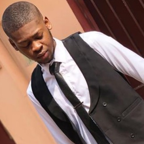 pascal o. profile photo