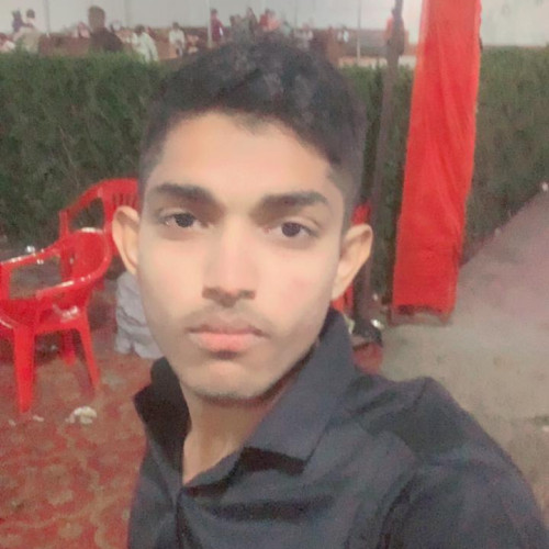 Mannan  Q. profile photo