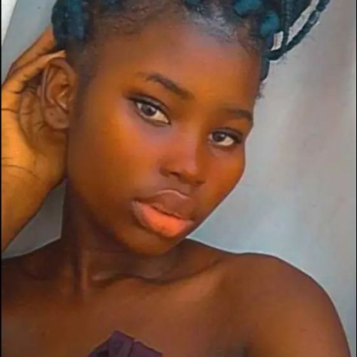 Sanelisiwe  C.