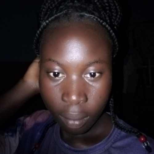 Damilola  A. profile photo