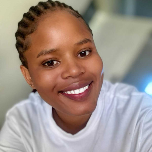 Vilane S. profile photo