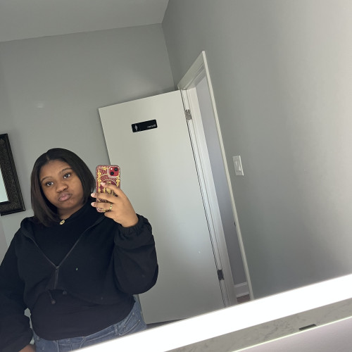 Nykki T. profile photo