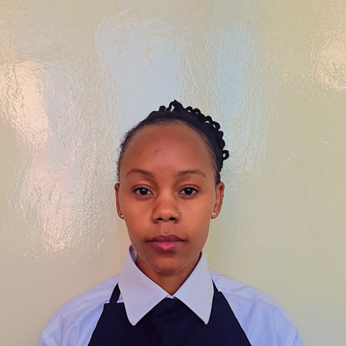 REBECCA  M. profile photo