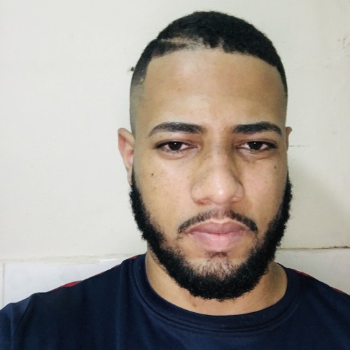 julio c.