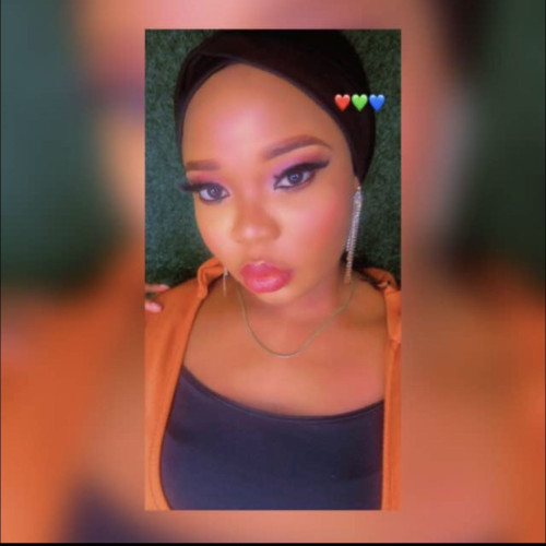 Nimmah B.
