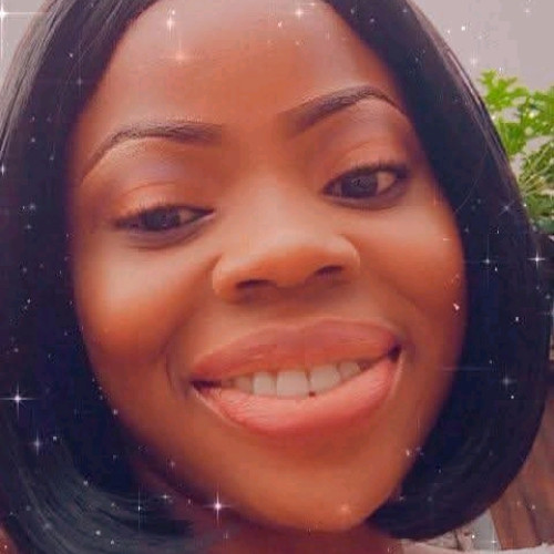Inye Daminabo J. profile photo