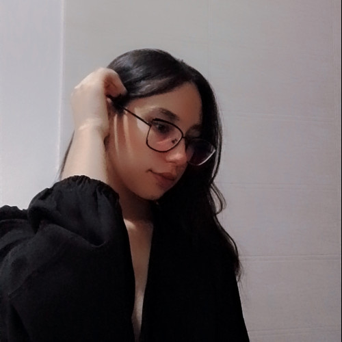 sana  Q. profile photo