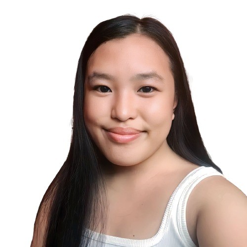 Shang B.