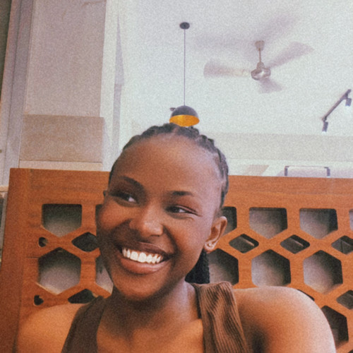 Christine N. profile photo