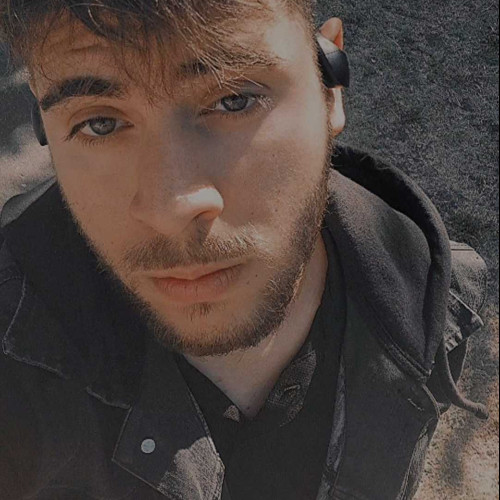 Facundo D. profile photo
