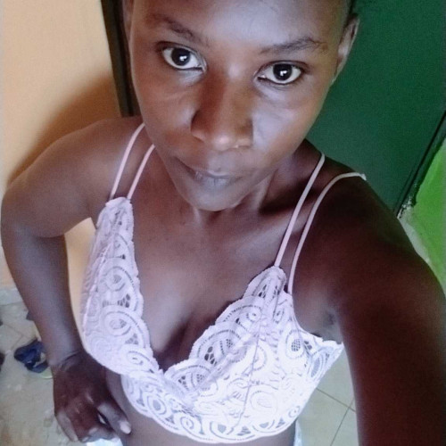 Violet M. profile photo