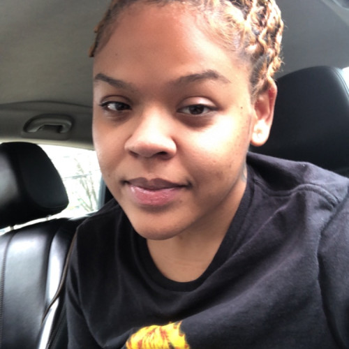Shawntee C. profile photo