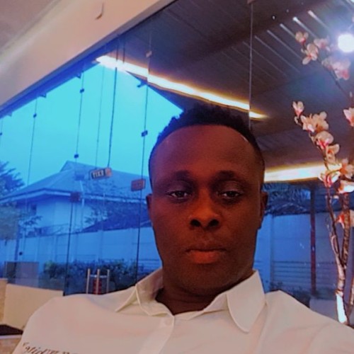 KingGeez  O. profile photo
