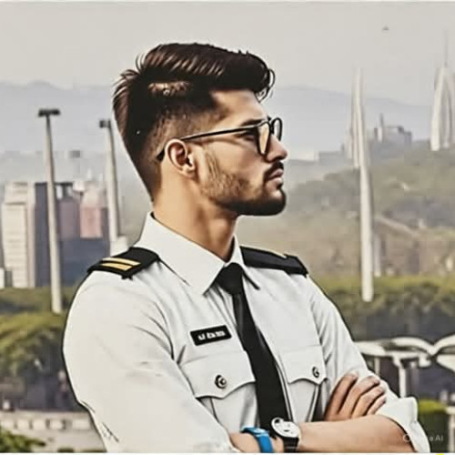 Umer  A. profile photo