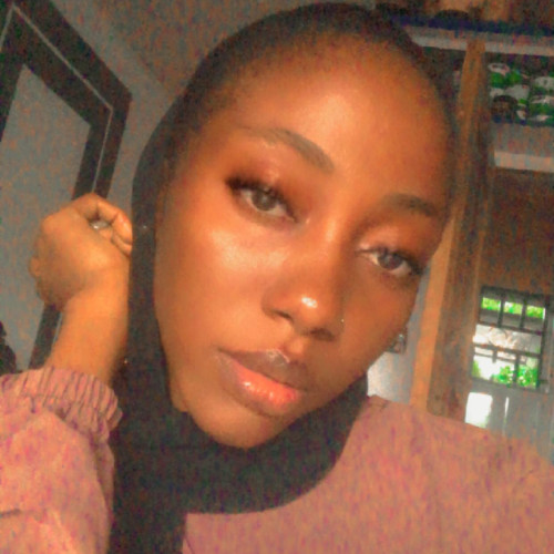 hajmie u. profile photo