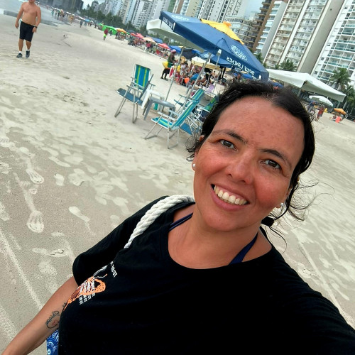 Gisela M.