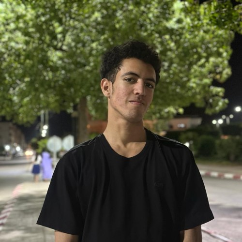 mohamed s. profile photo