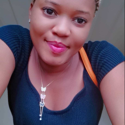 Assumpta Nnenna o.