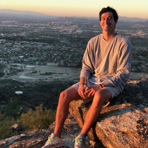 Ryan M.