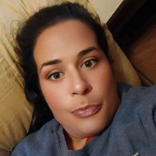 Jamie J. profile photo