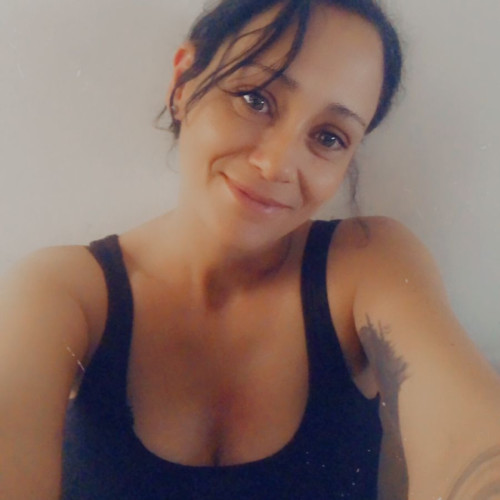 Purely  G. profile photo