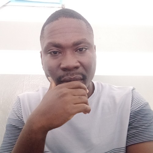 Ayertey R.