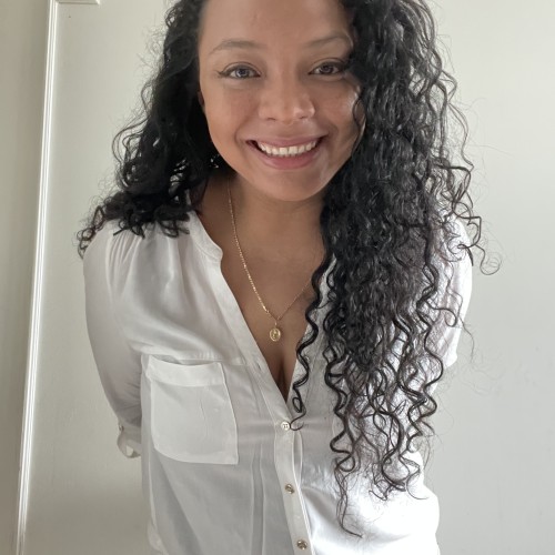 Carolina A. profile photo