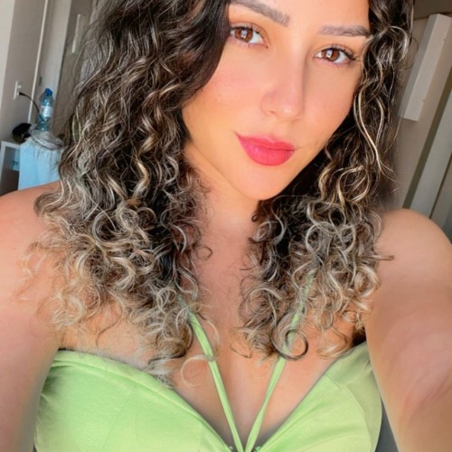 Juliana Batista J.