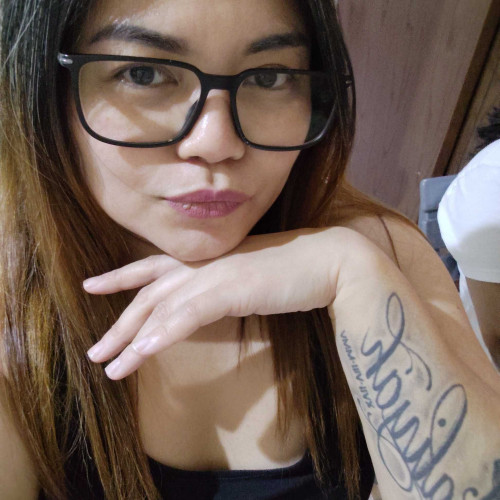 Kitana C. profile photo