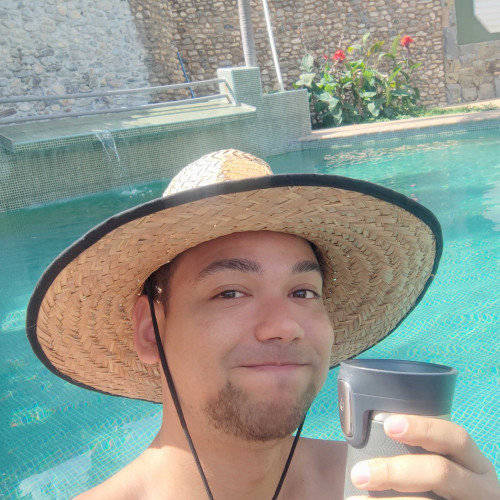 Juan S. profile photo