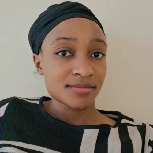 Mellisa  H. profile photo