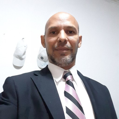 Nestor A. profile photo