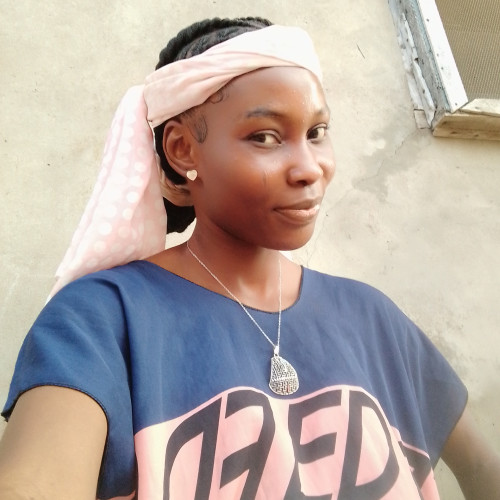 Olaleye  B. profile photo