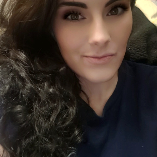 Terri B.
