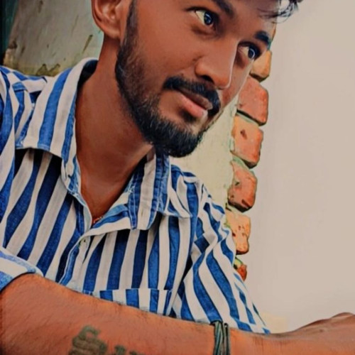 Shivam S. profile photo