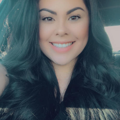 SELINDA C. profile photo